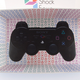 Illustration for article titled Imagining What Sonys Next Controller (And Its Box) Will Look Like